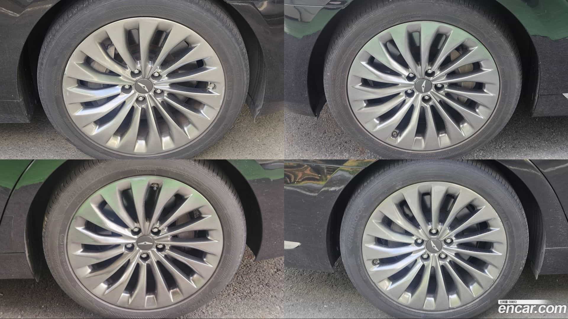 EQ900 Genesis 2016.5-OPTION-024