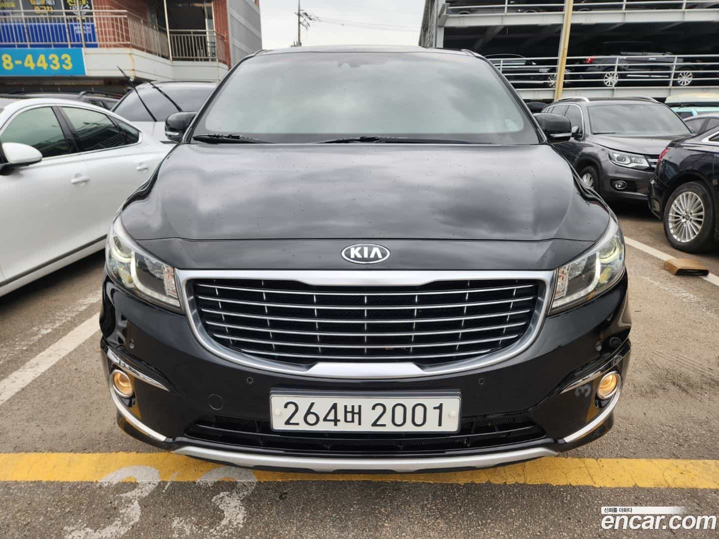 Canival Kia 2016.3-OUTER-001