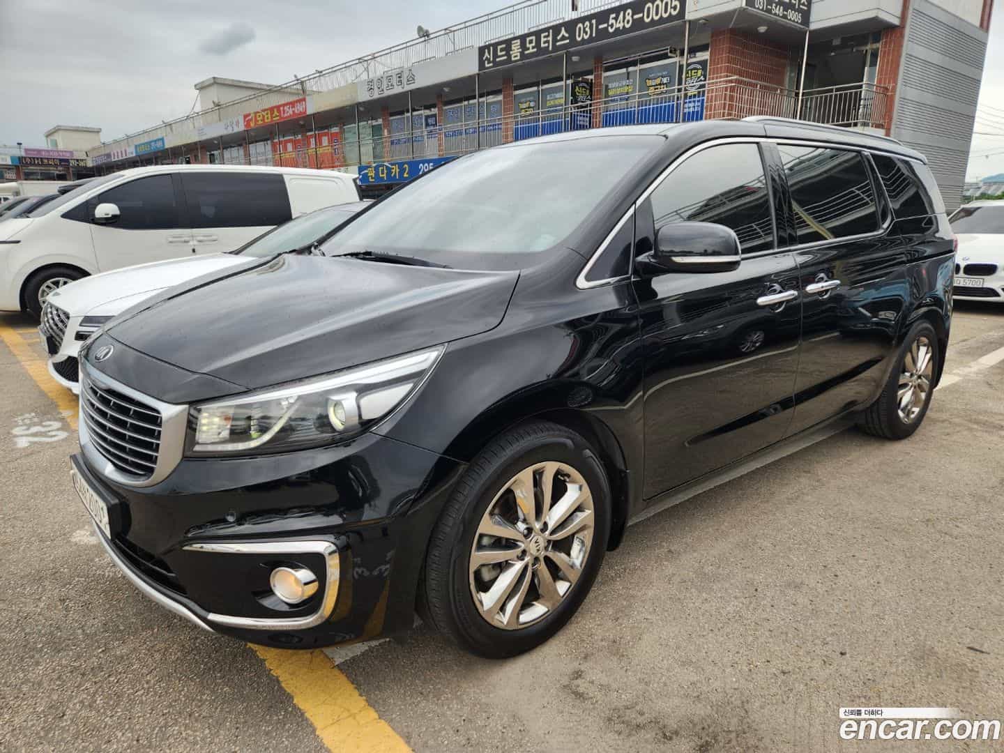 Canival Kia 2016.3-OUTER-002