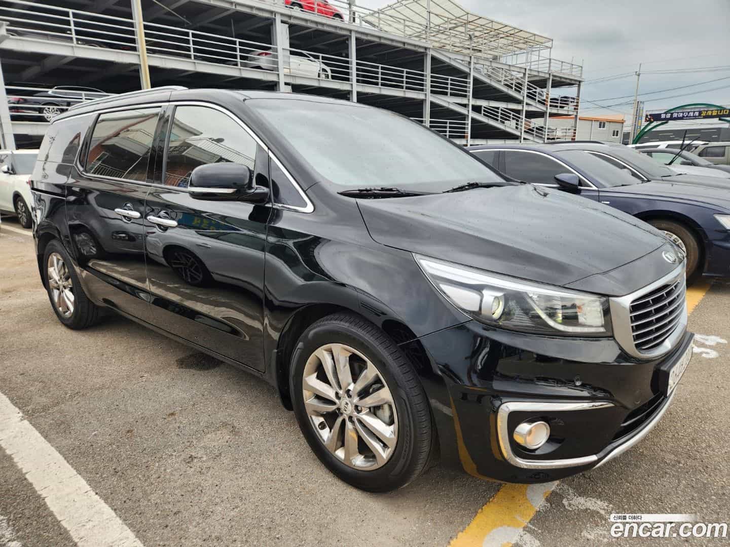 Canival Kia 2016.3-OUTER-003