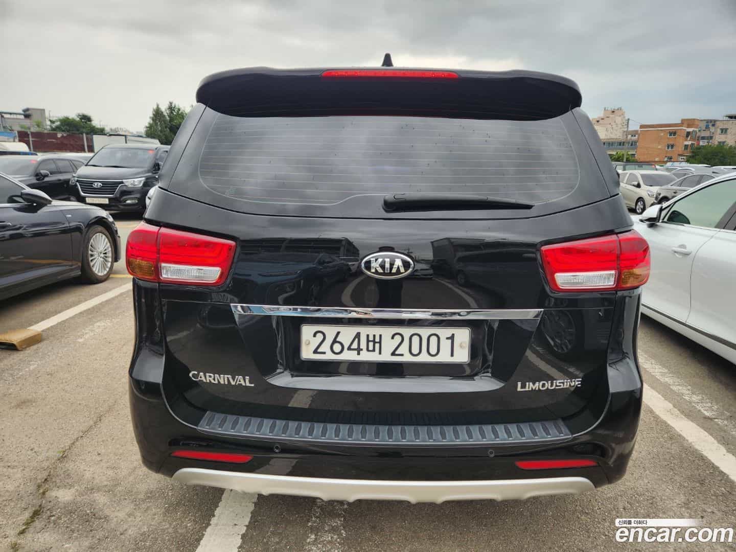 Canival Kia 2016.3-OUTER-004