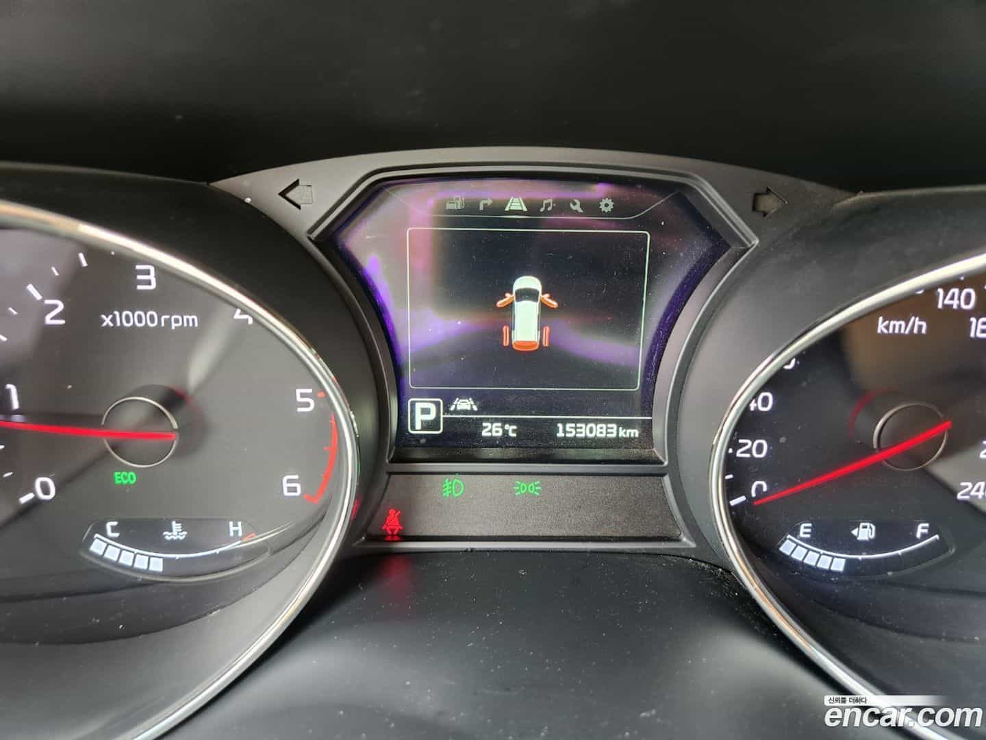 Canival Kia 2016.3-OPTION-018