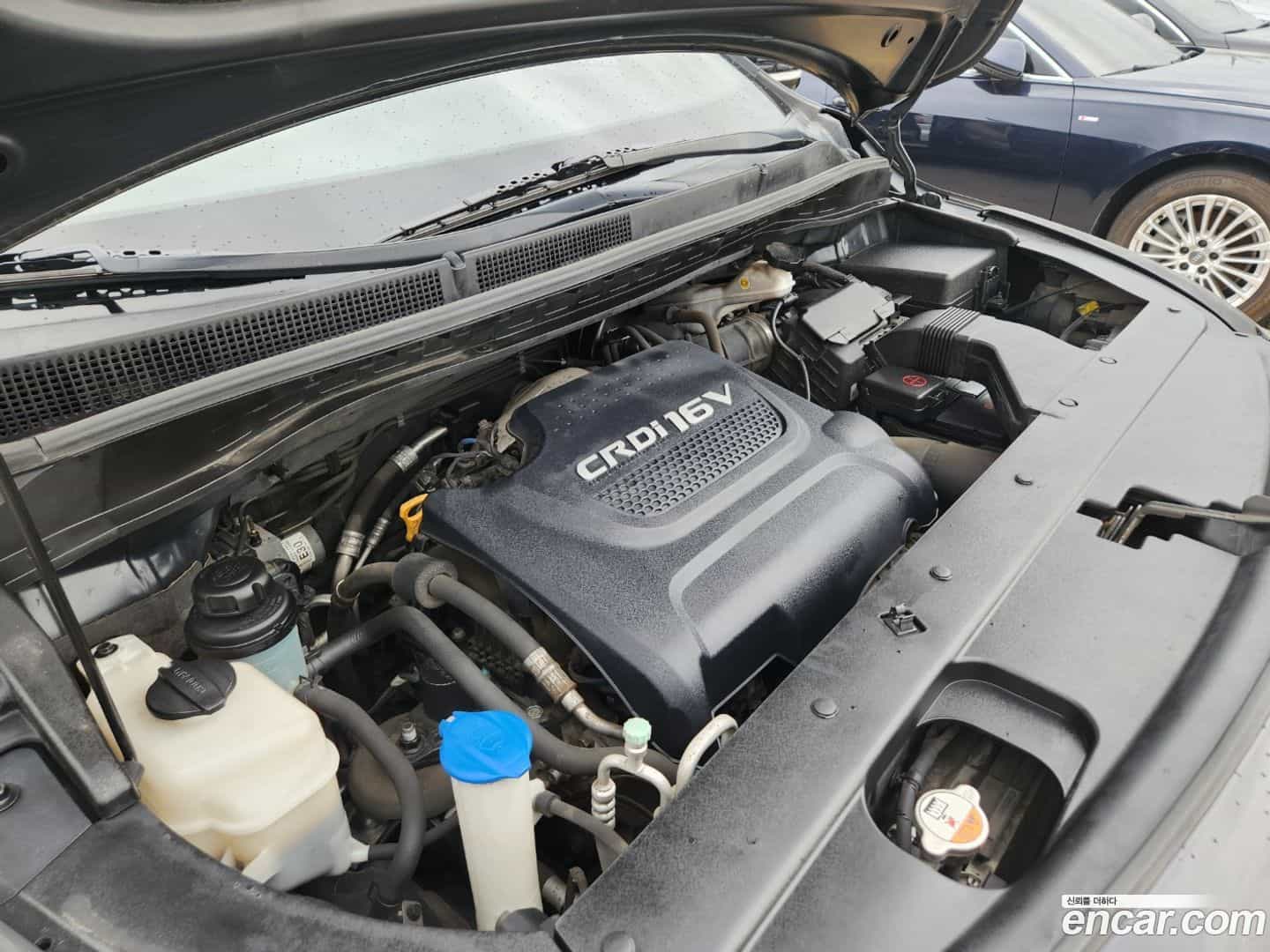 Canival Kia 2016.3-OPTION-019