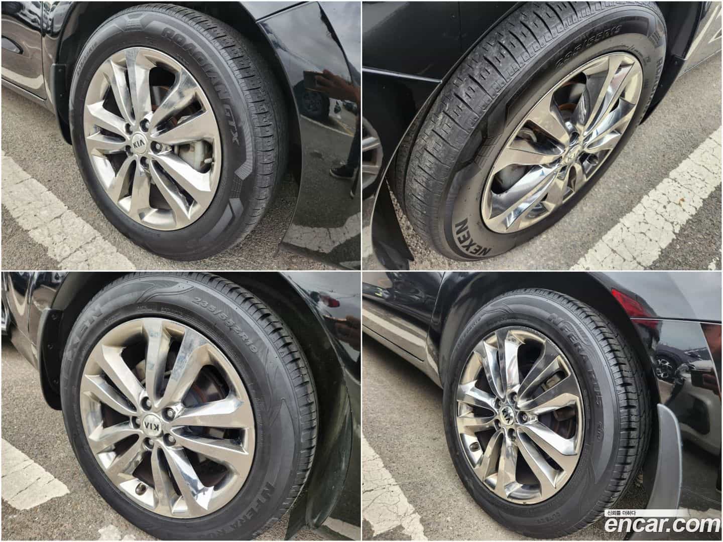 Canival Kia 2016.3-OPTION-020