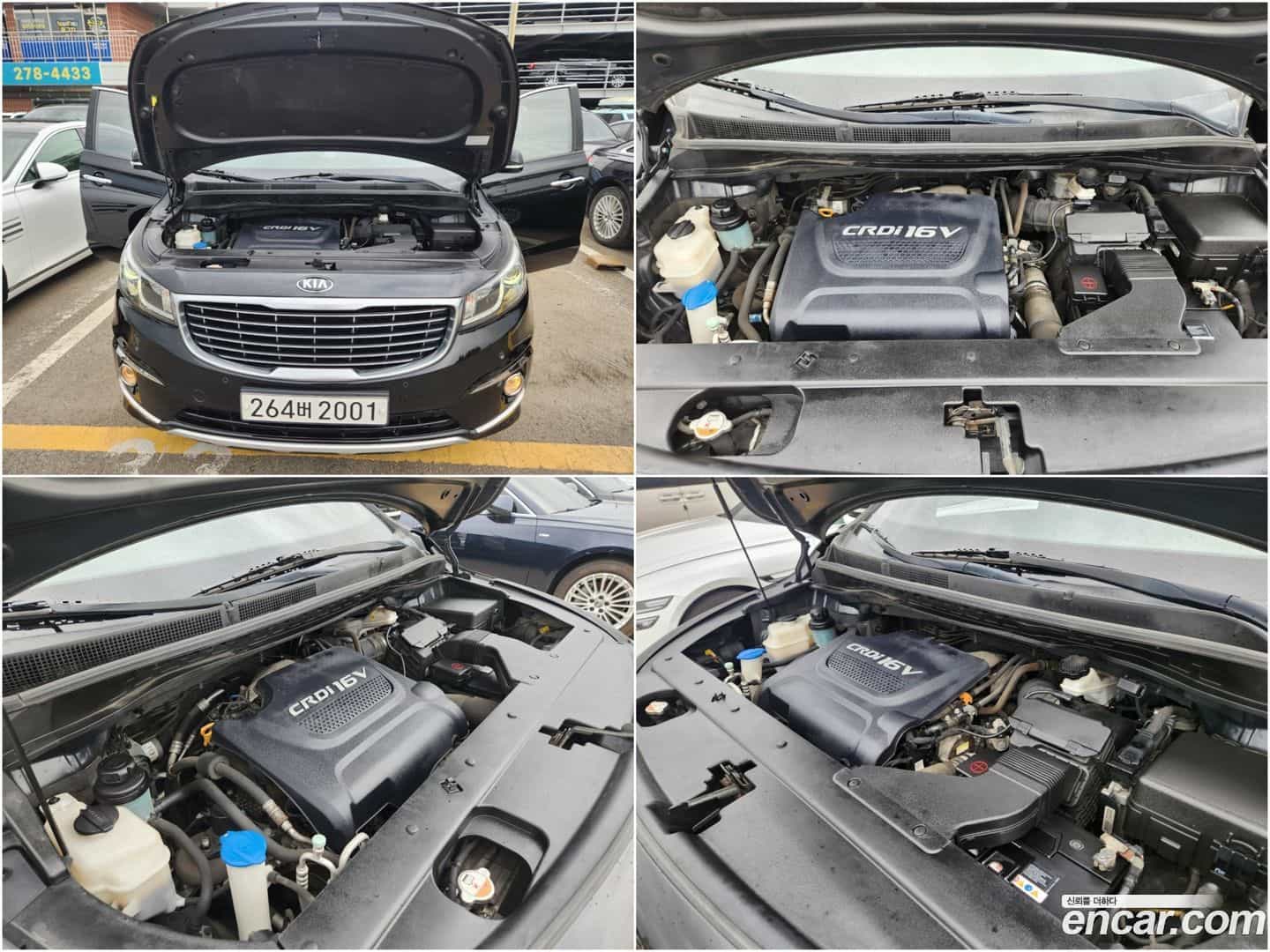 Canival Kia 2016.3-OPTION-021