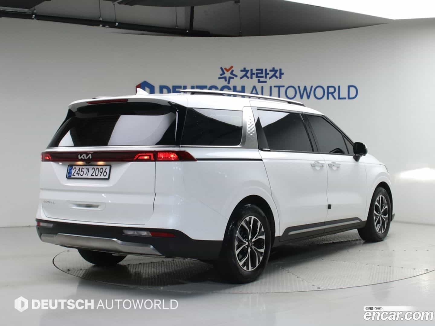 Canival Kia 2022.4-OUTER-002