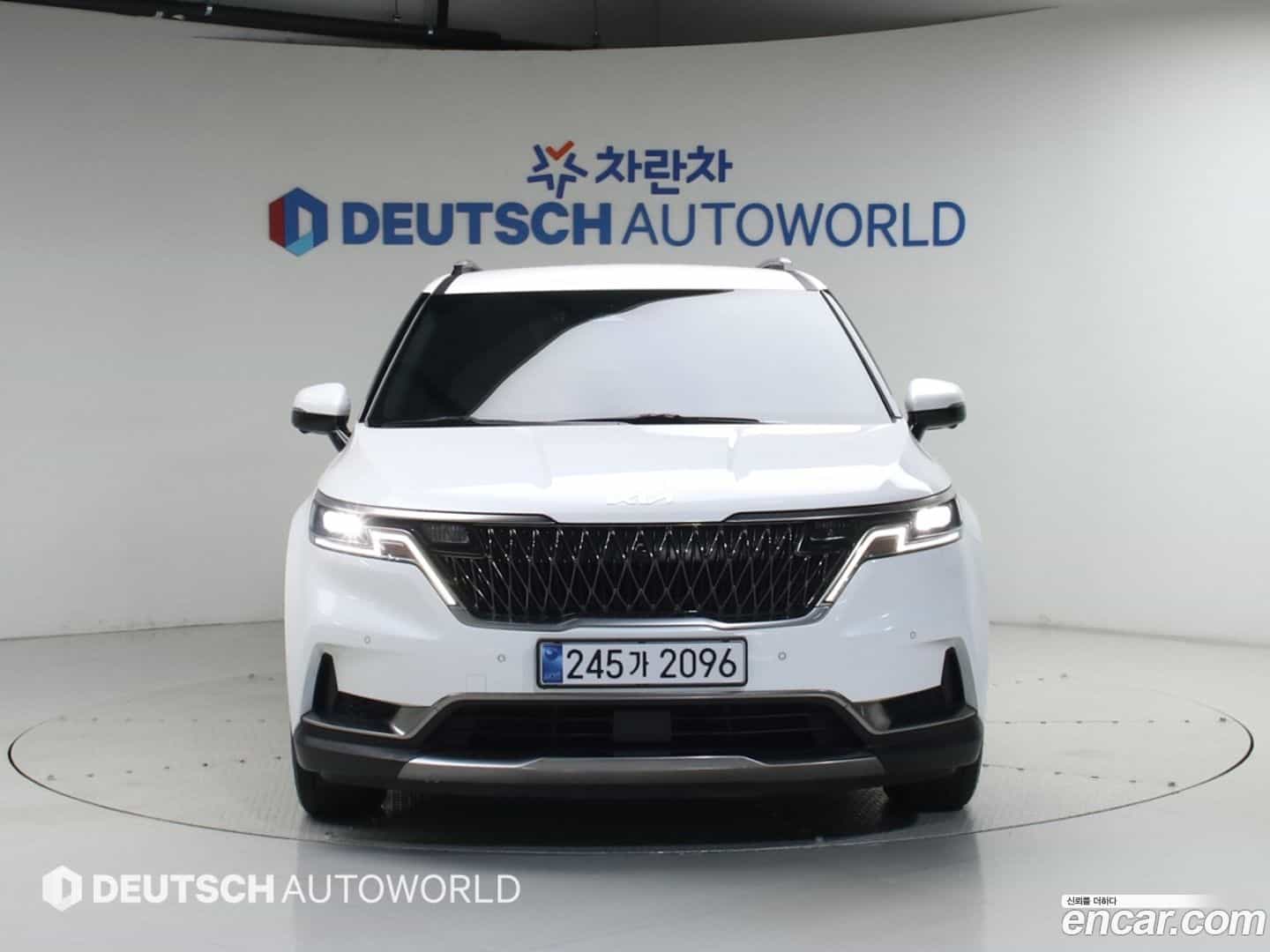 Canival Kia 2022.4-OUTER-003