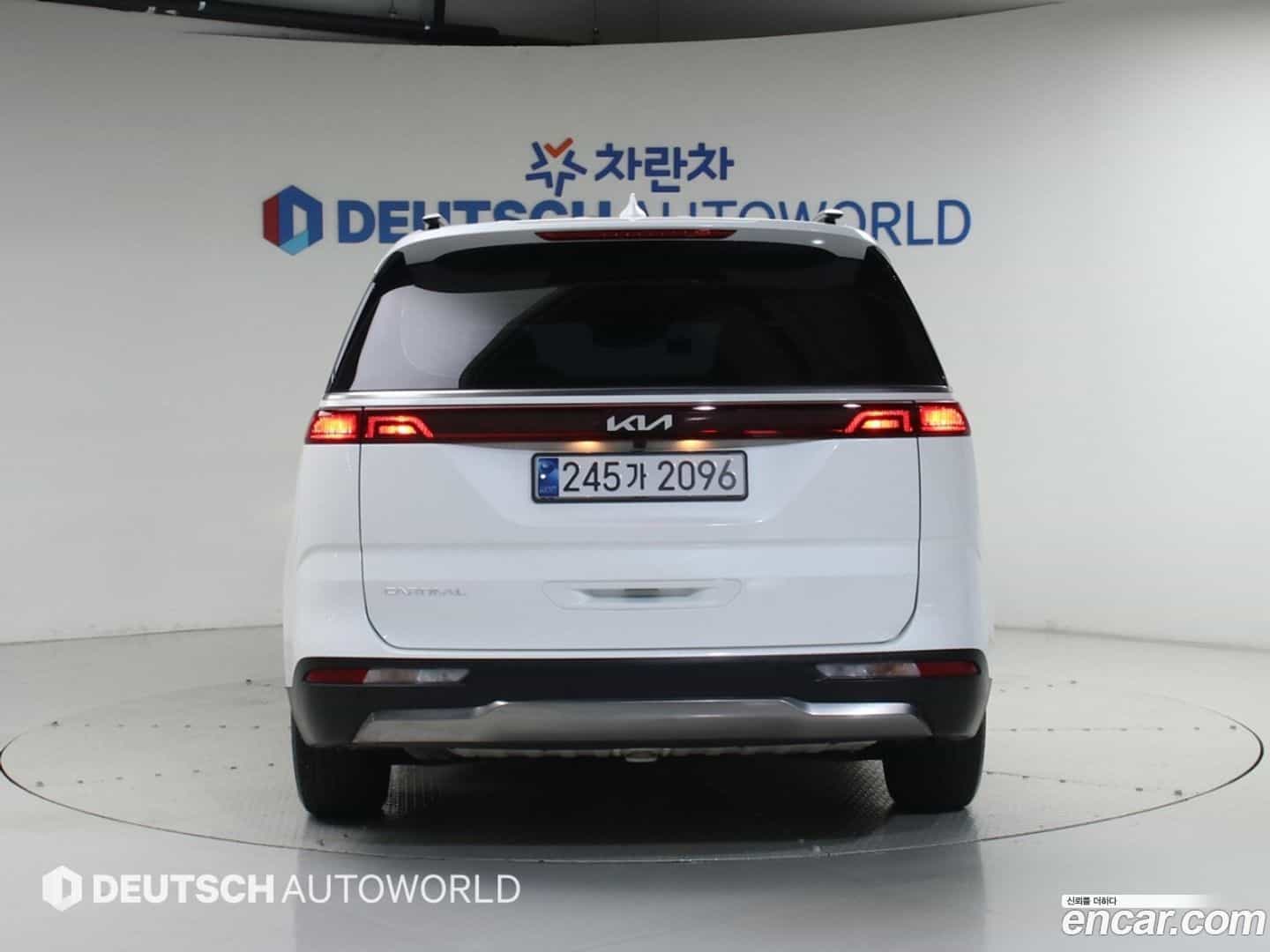 Canival Kia 2022.4-OUTER-004