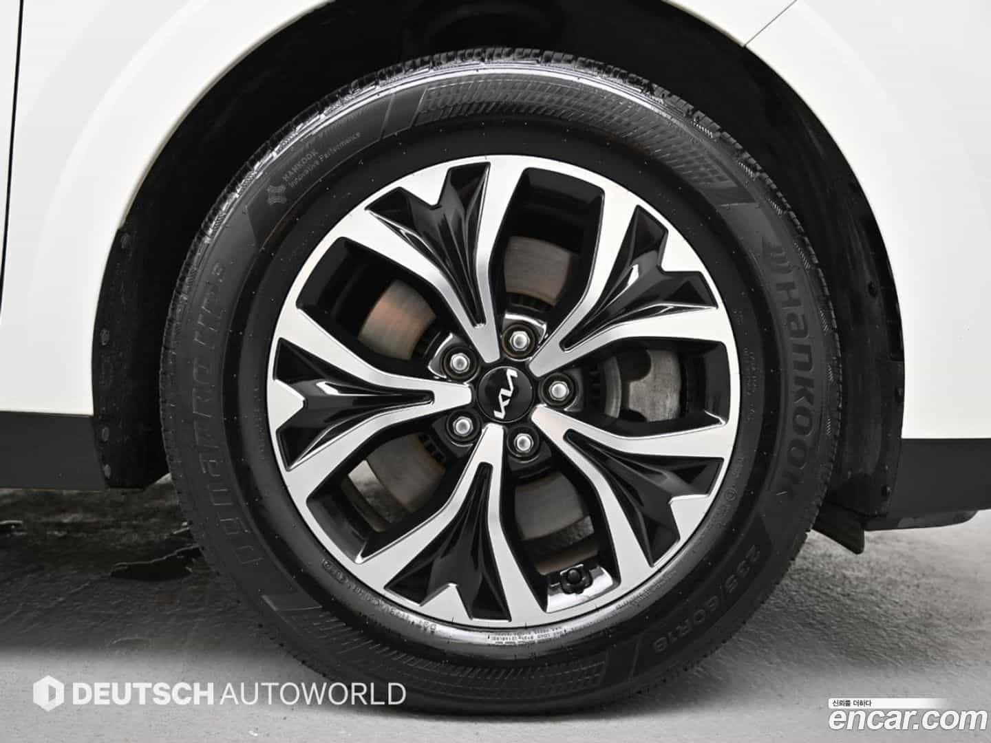 Canival Kia 2022.4-OUTER-005