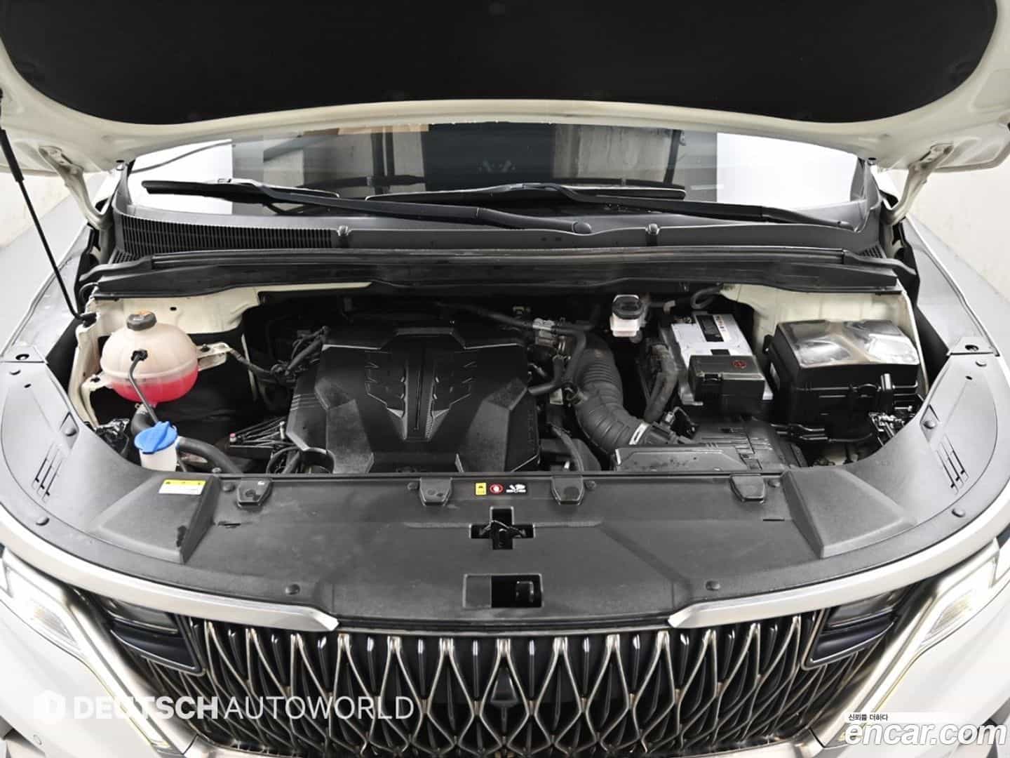 Canival Kia 2022.4-OUTER-006