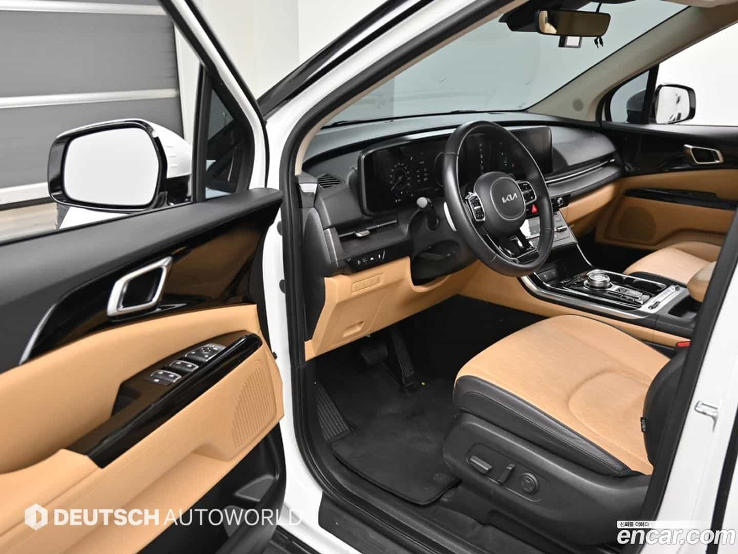 Canival Kia 2022.4-OPTION-015