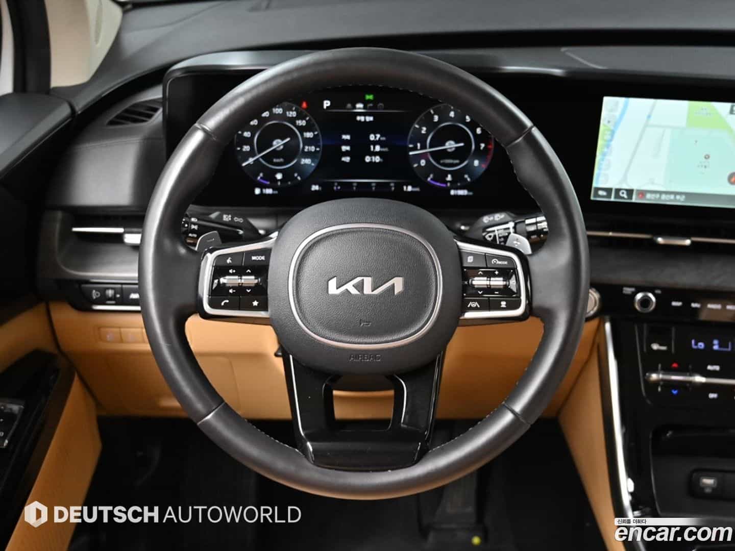 Canival Kia 2022.4-OPTION-017