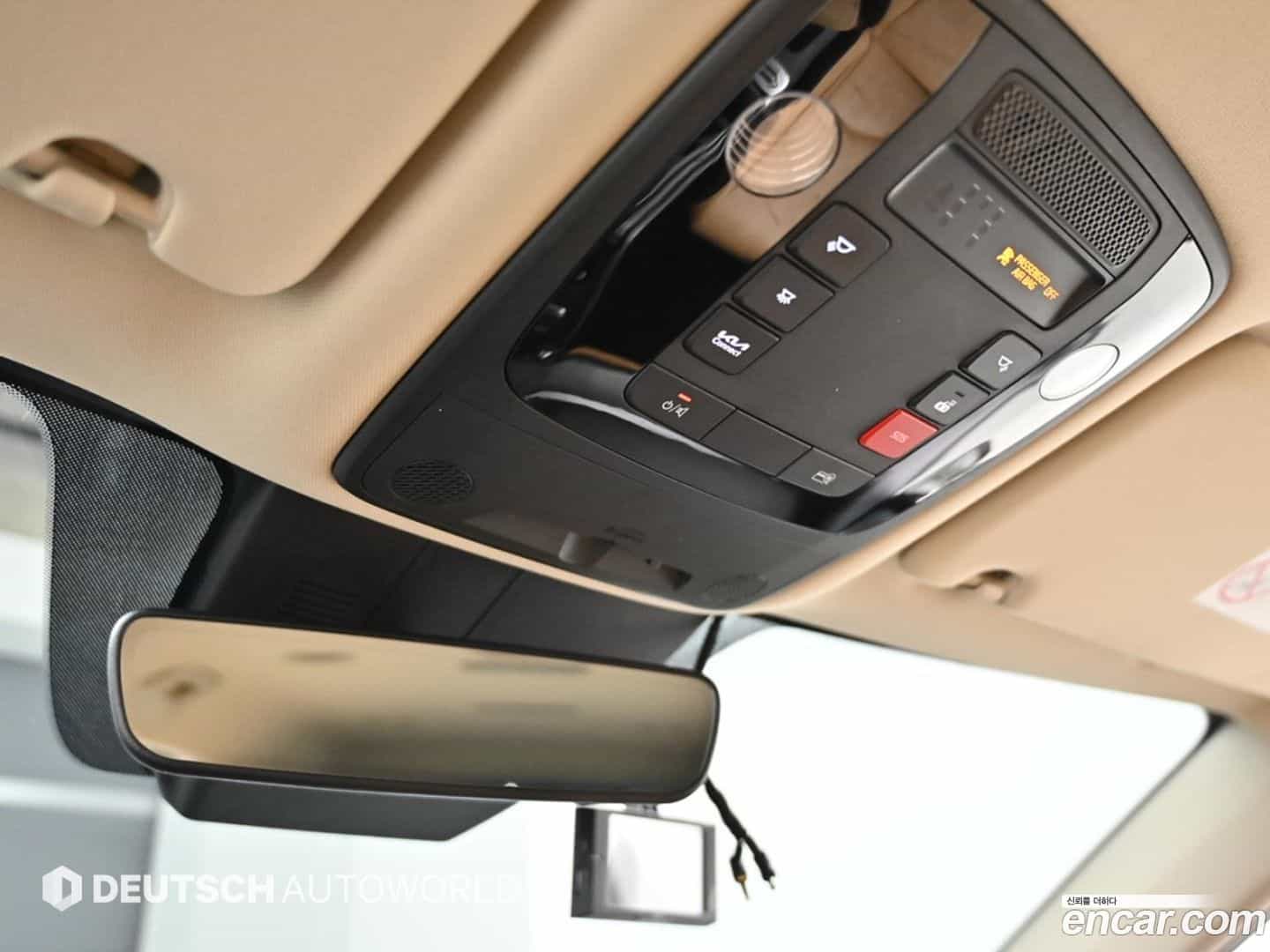 Canival Kia 2022.4-OPTION-022