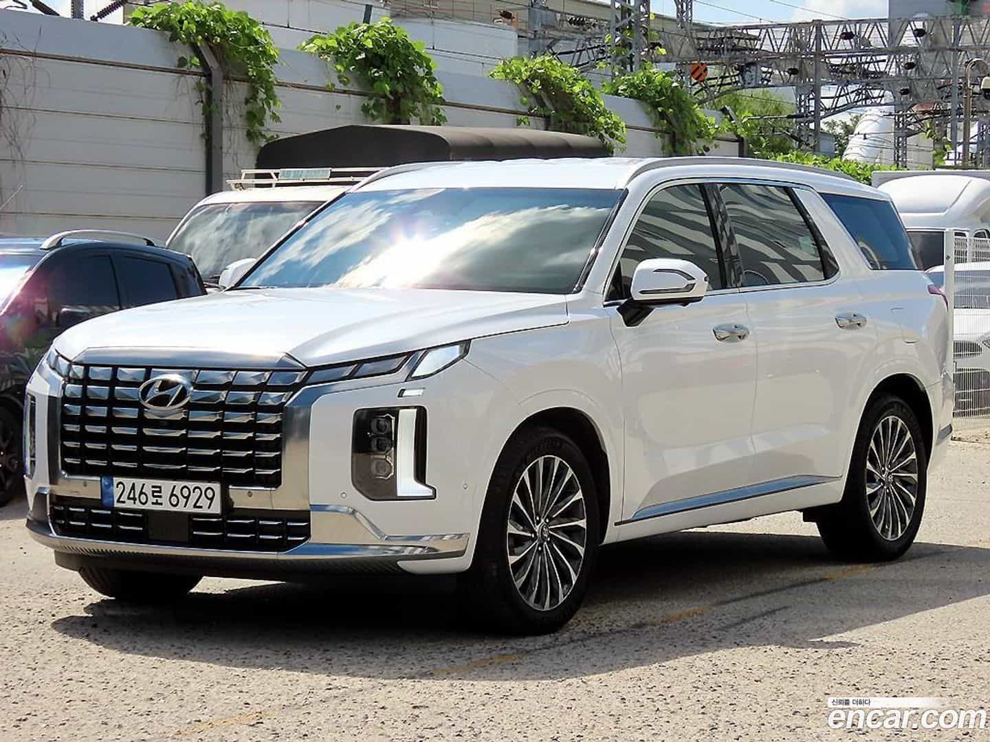 Palisade Hyundai 2024.5-OUTER-001