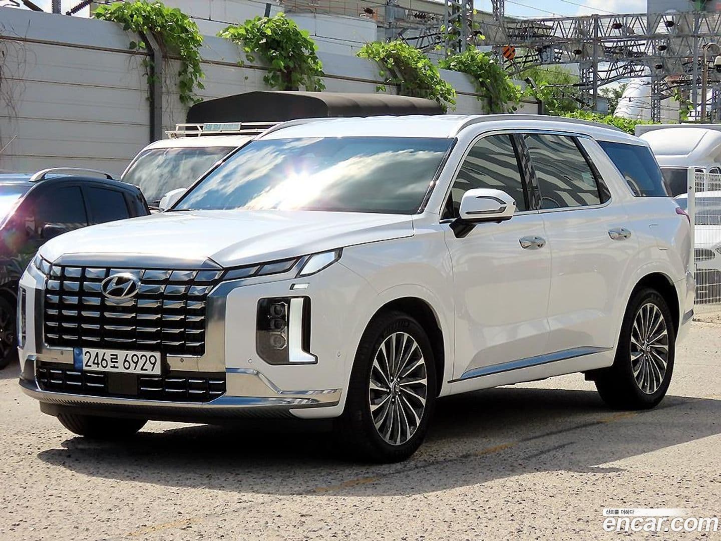 Main__Slider__Photo:Palisade Hyundai 2024.5-0