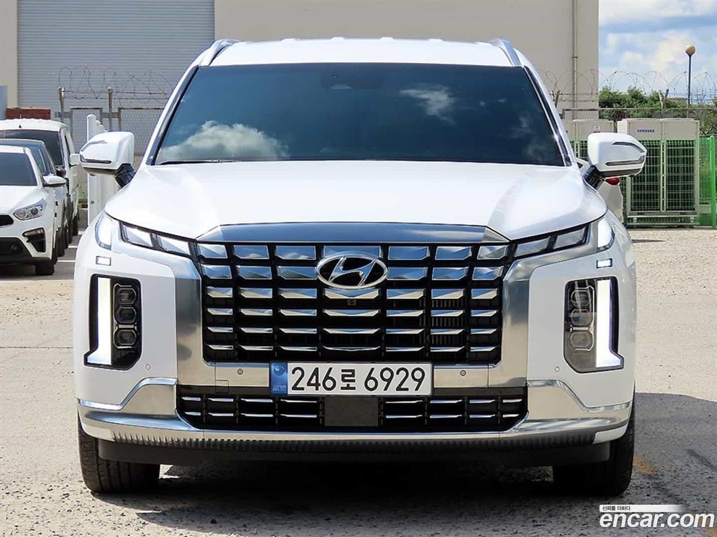 Palisade Hyundai 2024.5-OUTER-002