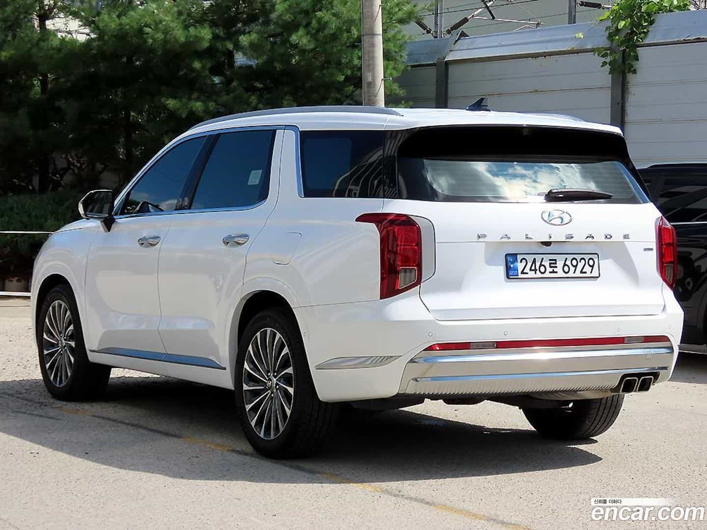 Palisade Hyundai 2024.5-OUTER-003