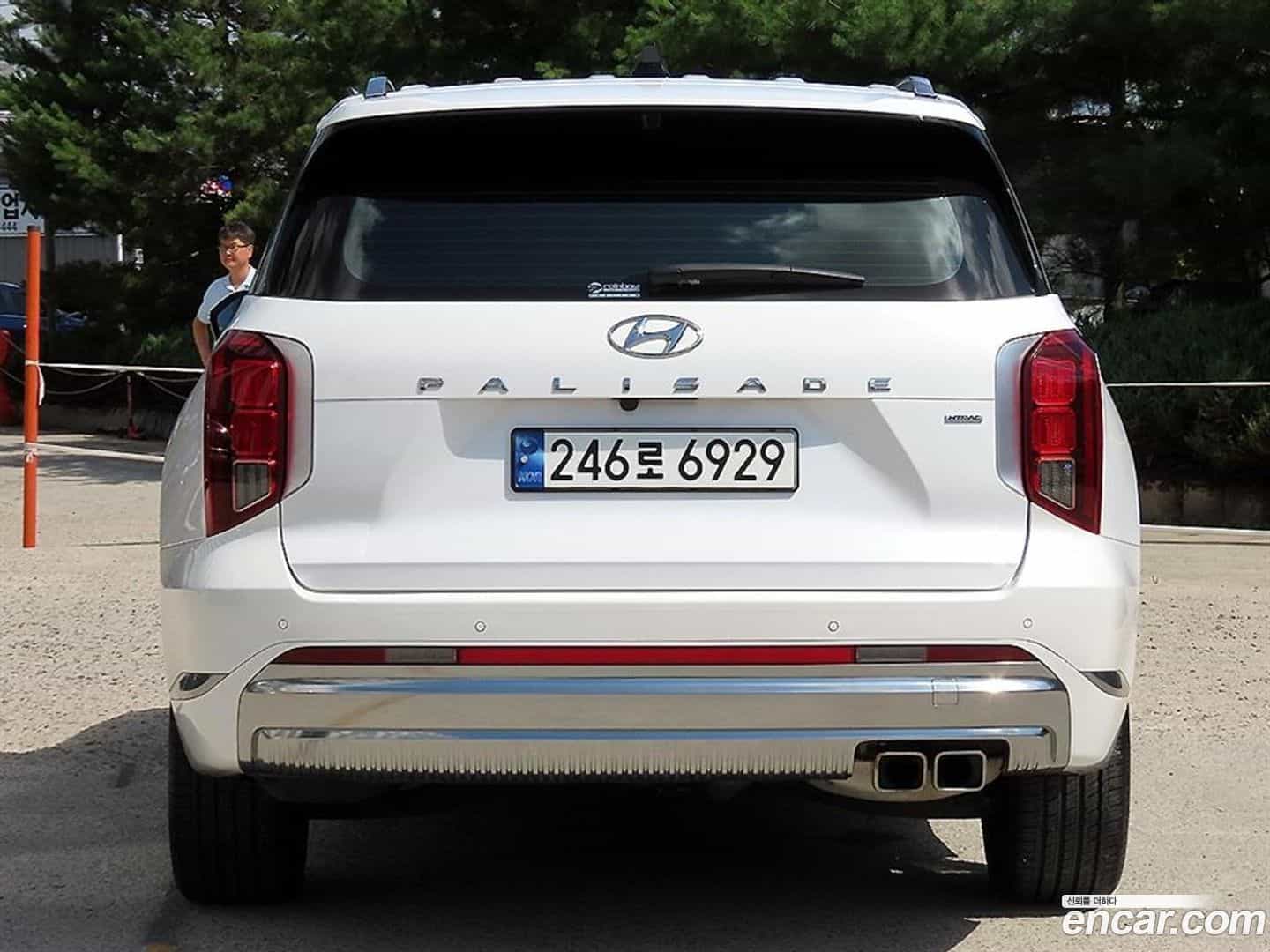 Palisade Hyundai 2024.5-OUTER-004