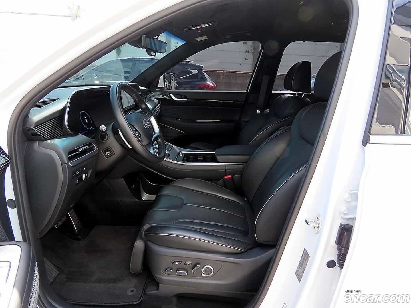 Palisade Hyundai 2024.5-OUTER-005
