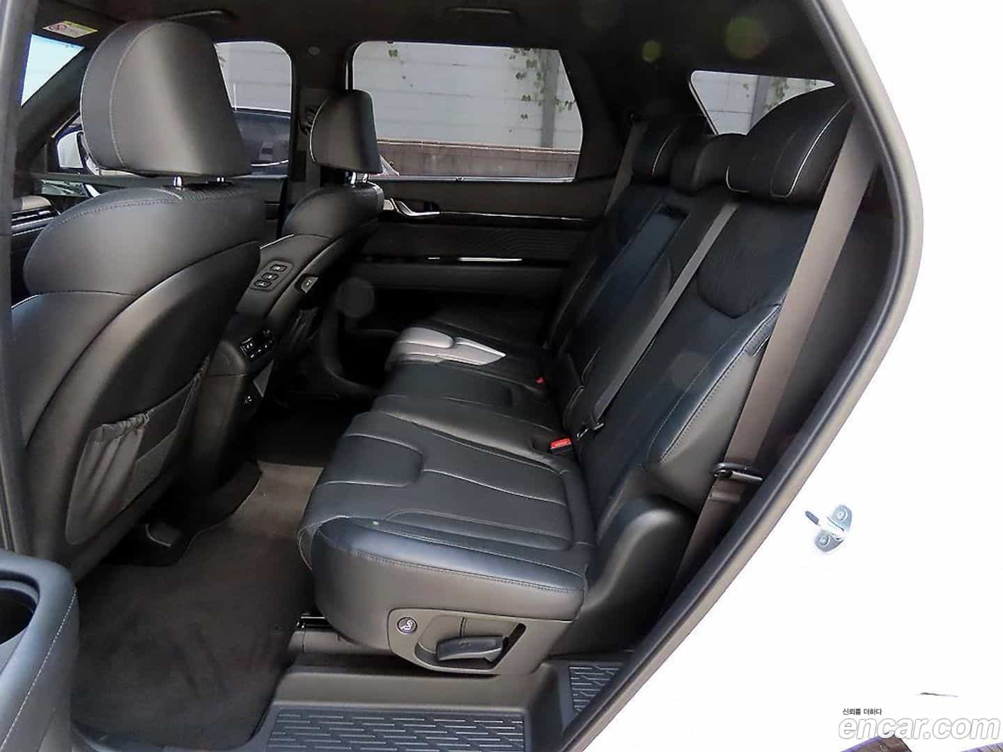 Palisade Hyundai 2024.5-OUTER-006