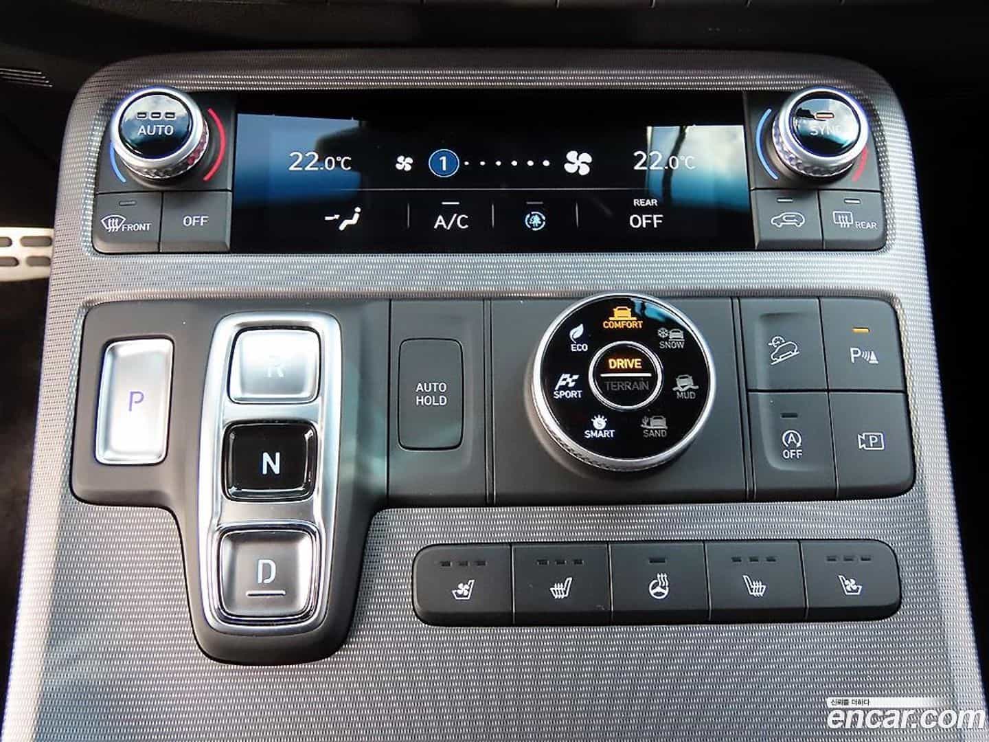 Palisade Hyundai 2024.5-OPTION-015