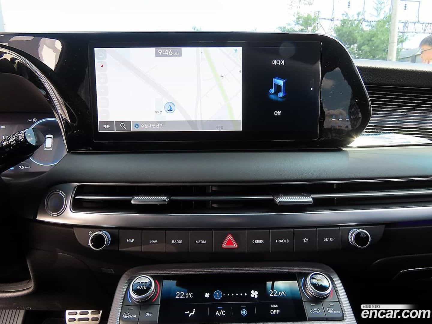 Palisade Hyundai 2024.5-OPTION-018