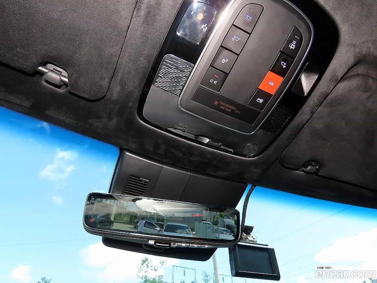 Palisade Hyundai 2024.5-OPTION-019