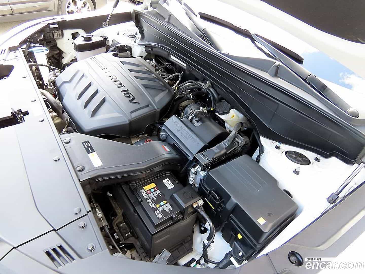 Palisade Hyundai 2024.5-OPTION-023