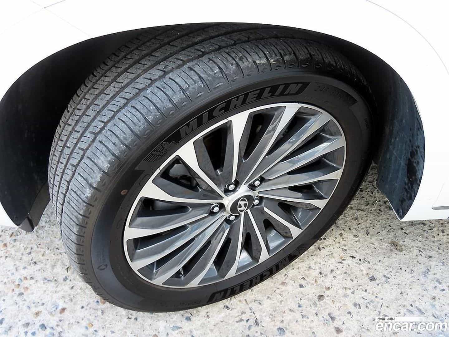 Palisade Hyundai 2024.5-OPTION-024
