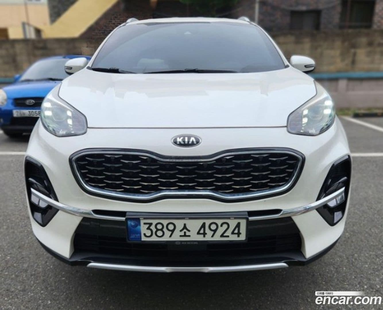 Main__Slider__Photo:Sportage Kia 2020.10-0