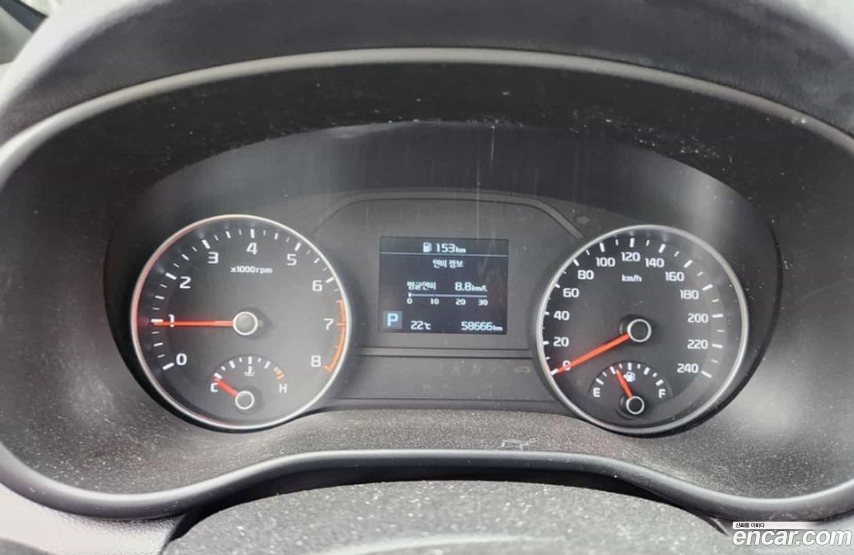 Sportage Kia 2020.10-INNER-009