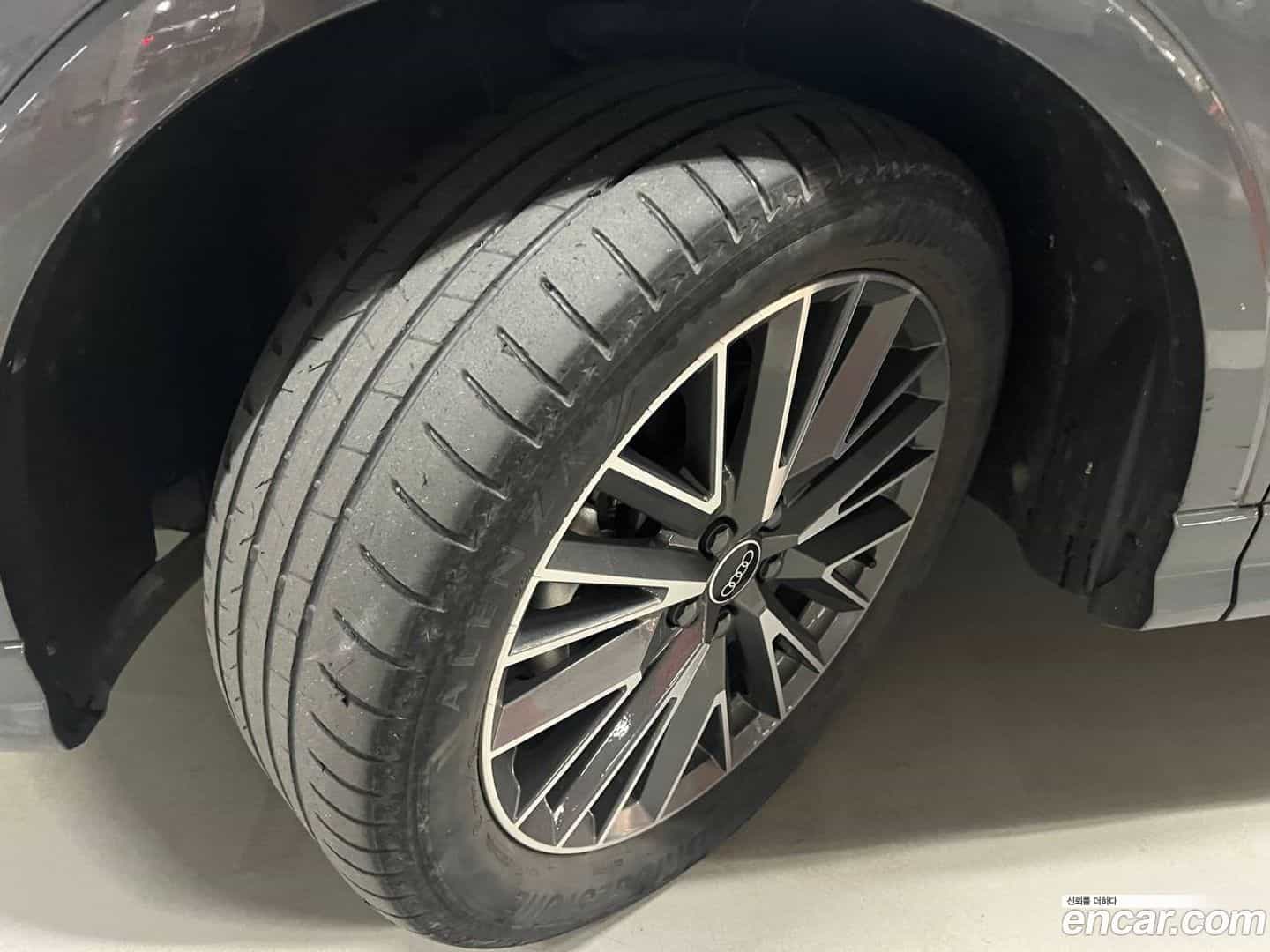 Q3 Audi 2022.10-OPTION-018