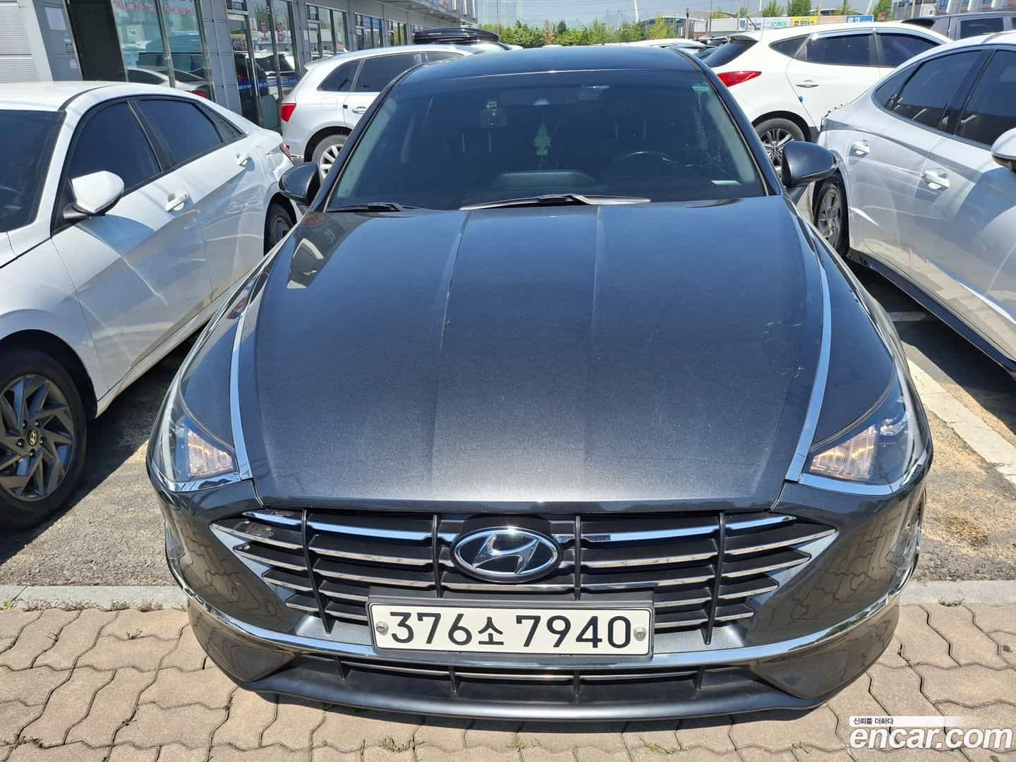 Sonata Hyundai 2019.4-OUTER-001
