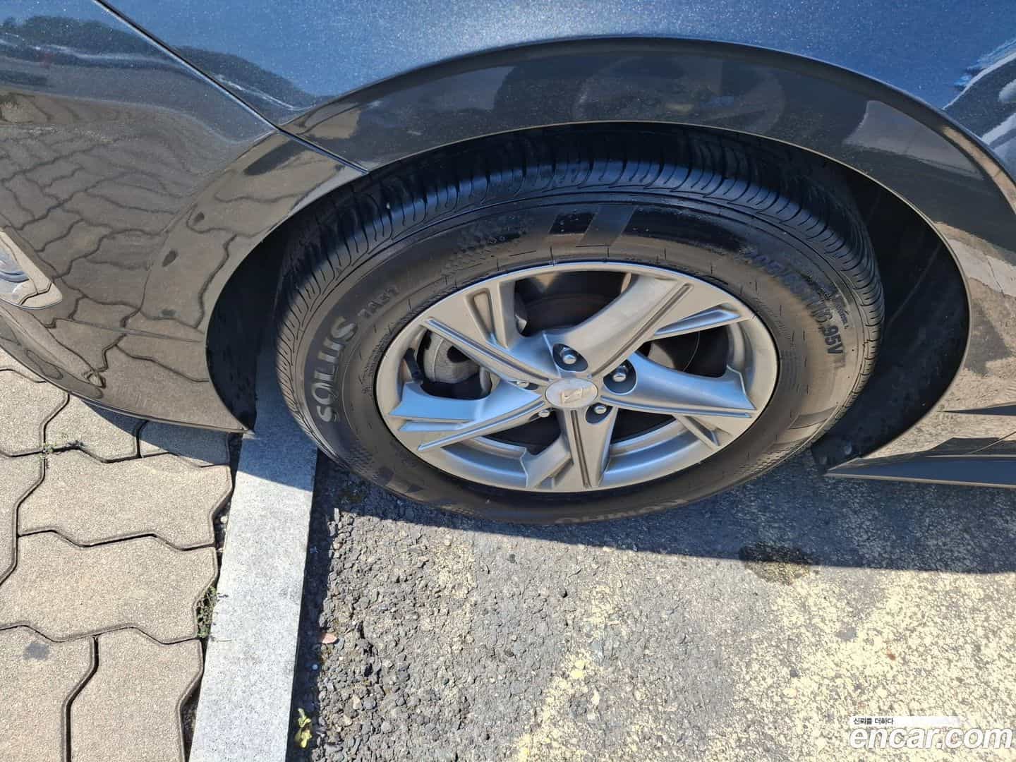 Sonata Hyundai 2019.4-OUTER-003