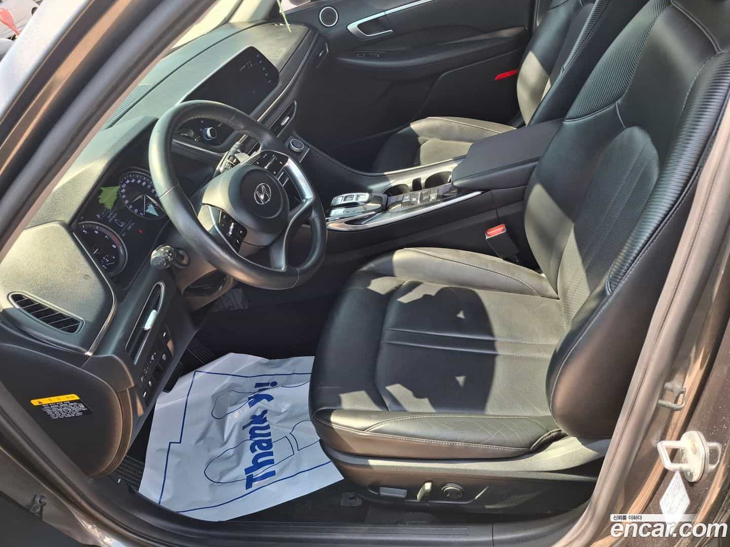 Sonata Hyundai 2019.4-OUTER-005