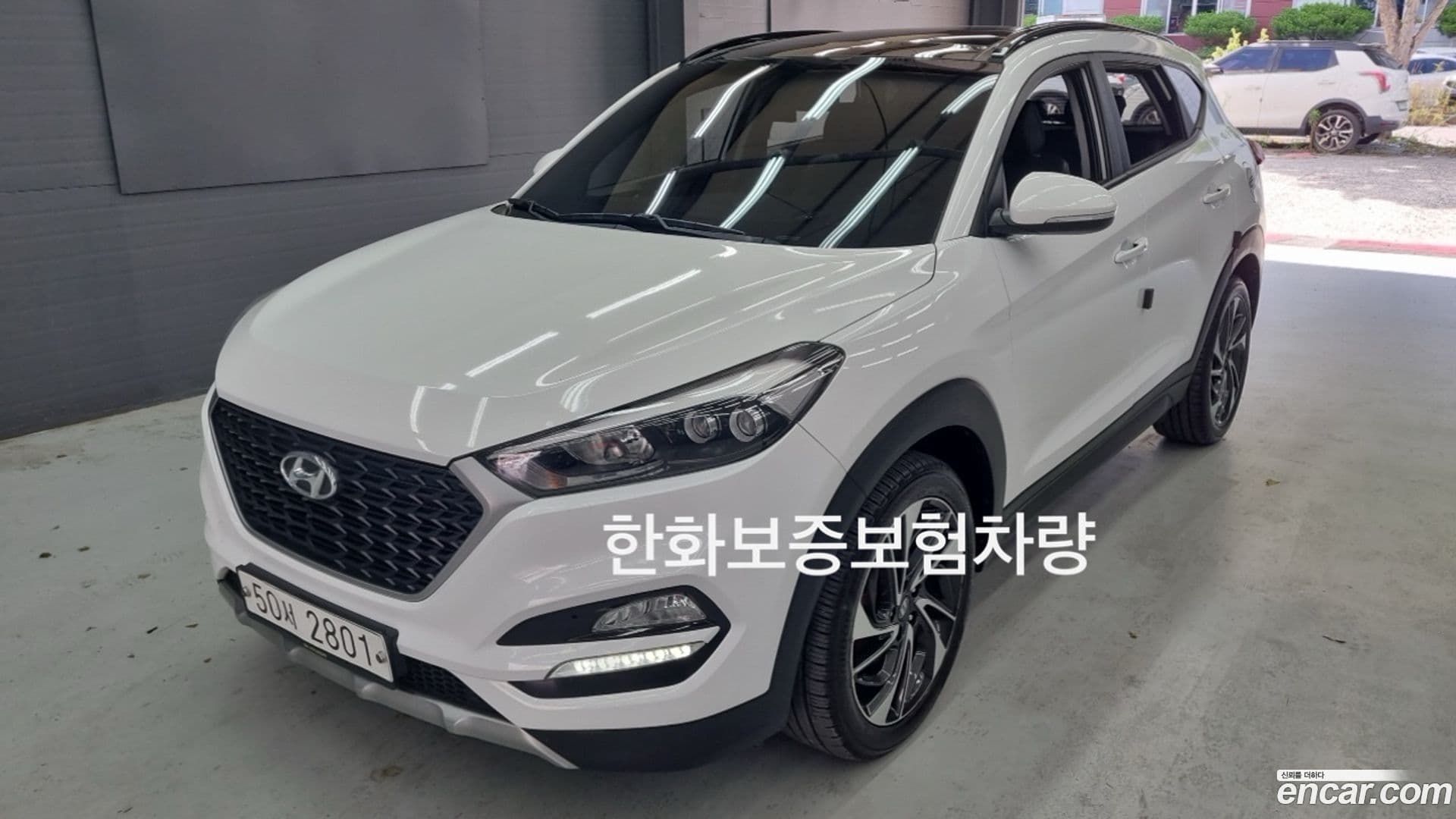Main__Slider__Photo:Tucson Hyundai 2017.10-0