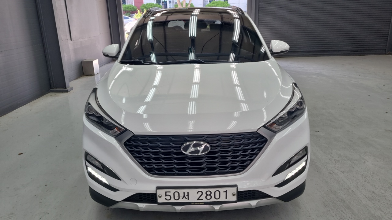 Tucson Hyundai 2017.10-OUTER-003