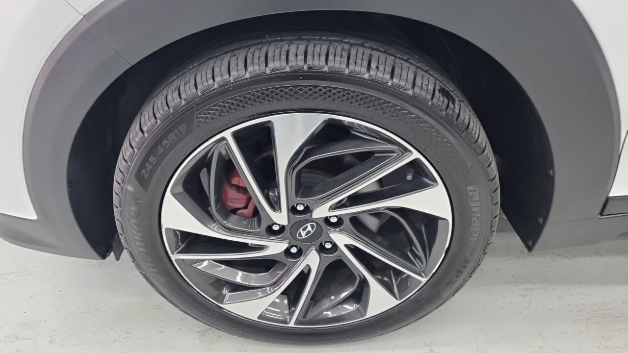Tucson Hyundai 2017.10-OUTER-005