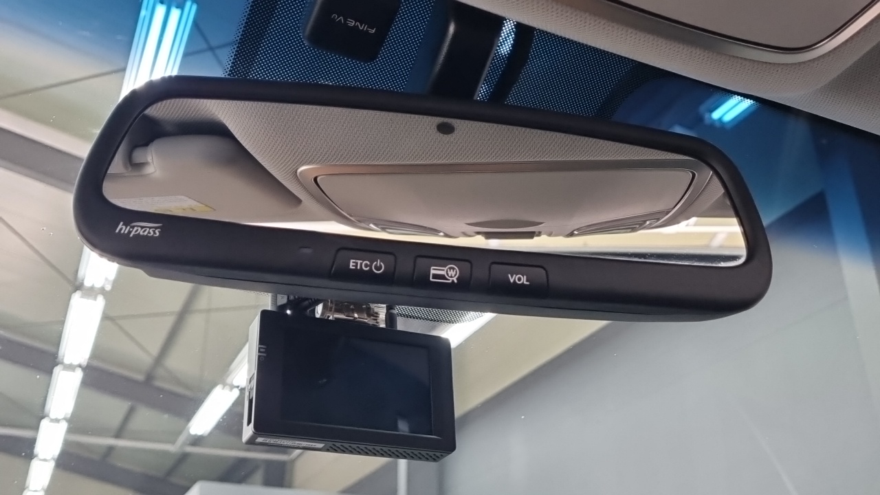 Tucson Hyundai 2017.10-OPTION-021