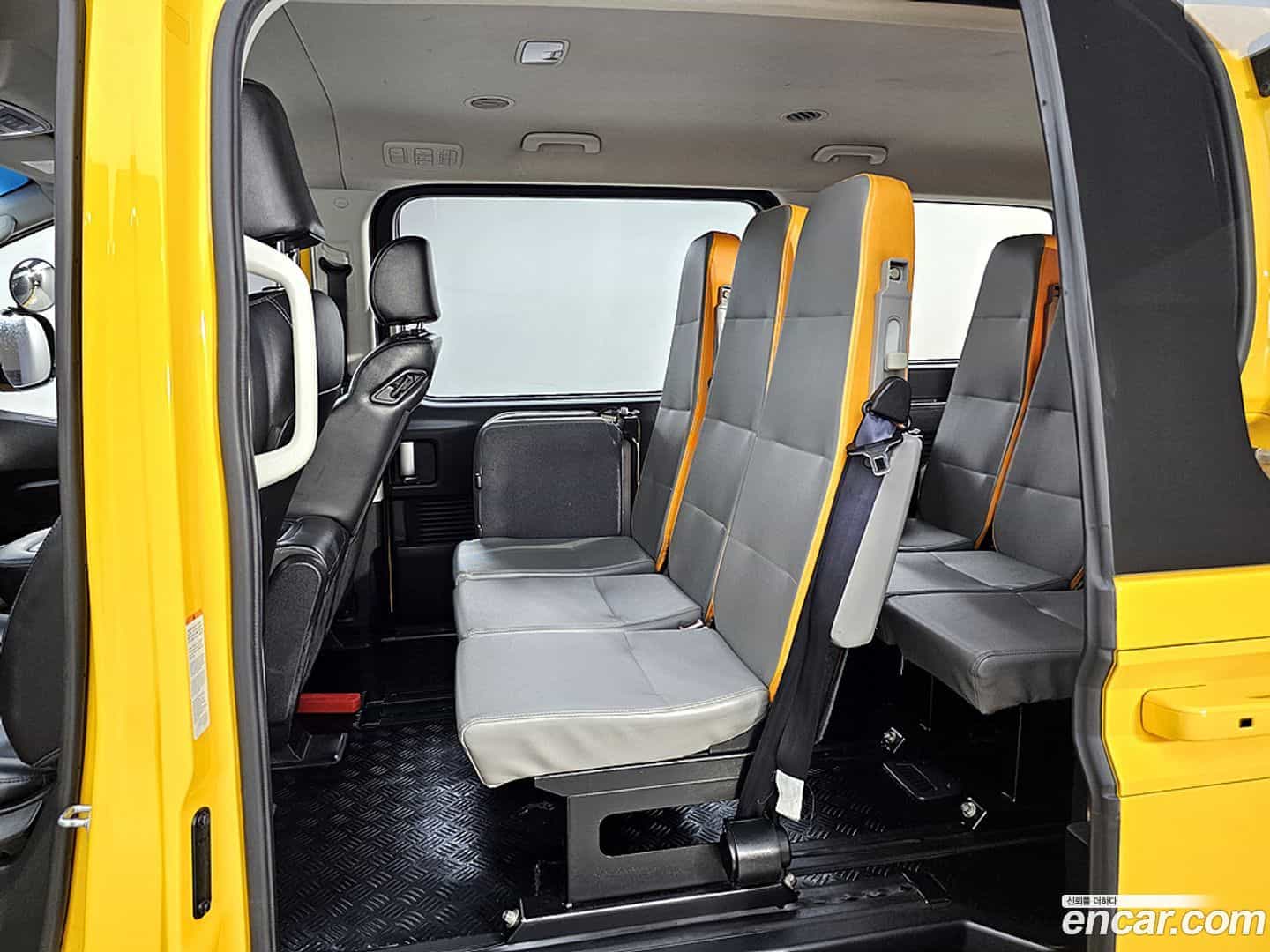 Staria Hyundai 2021.10-OUTER-001