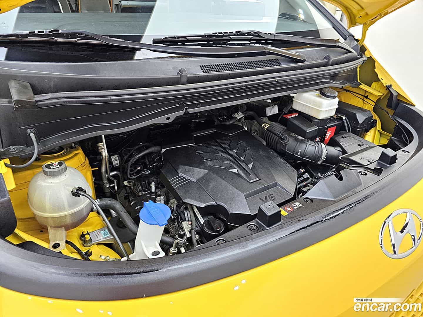Staria Hyundai 2021.10-OUTER-006