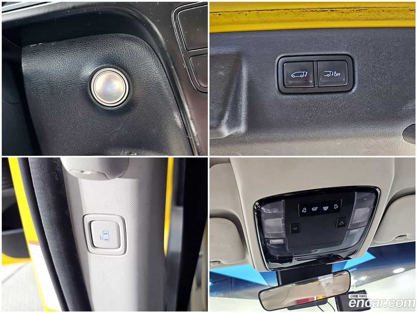 Staria Hyundai 2021.10-OPTION-021