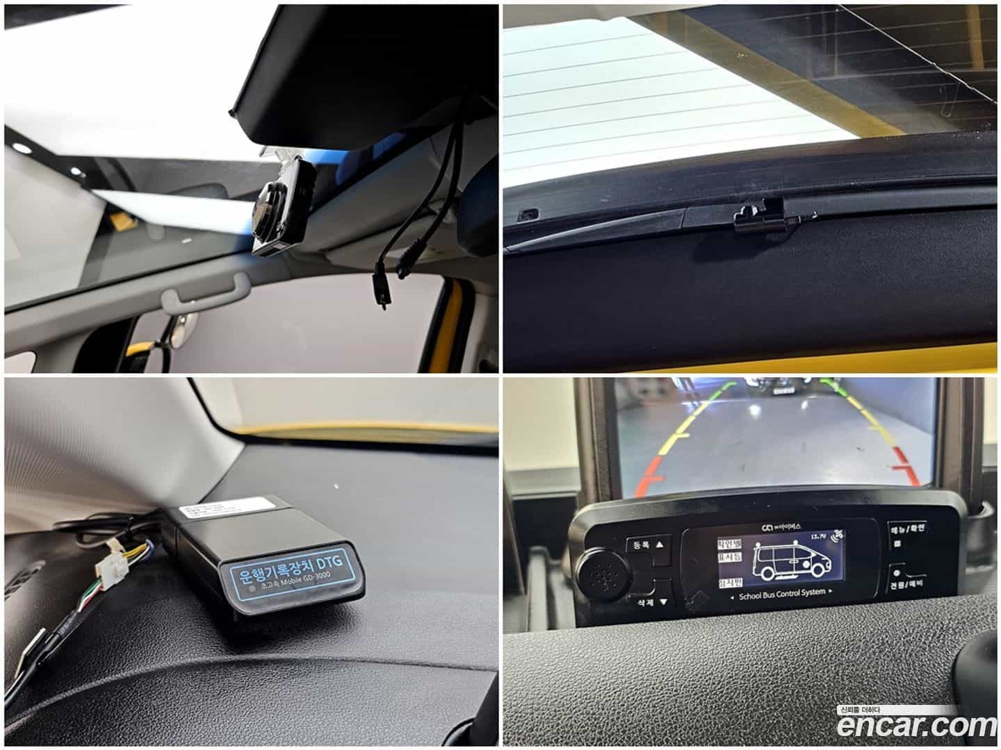 Staria Hyundai 2021.10-OPTION-023