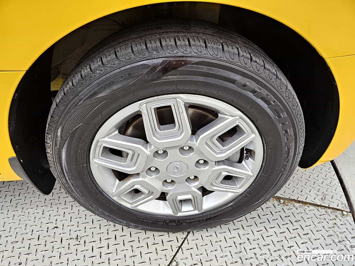 Staria Hyundai 2021.10-OPTION-024