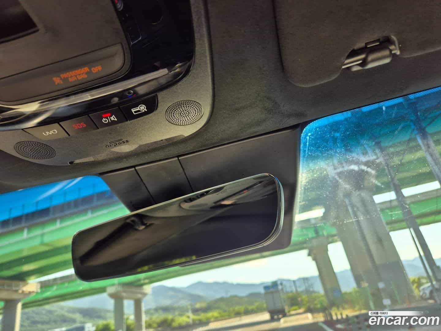 K8 Kia 2021.9-OPTION-015