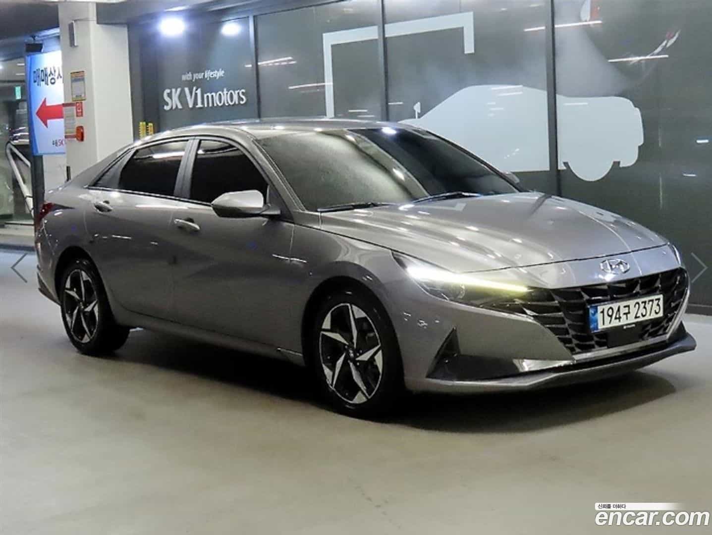 AVANTE Hyundai 2021.8-OUTER-001