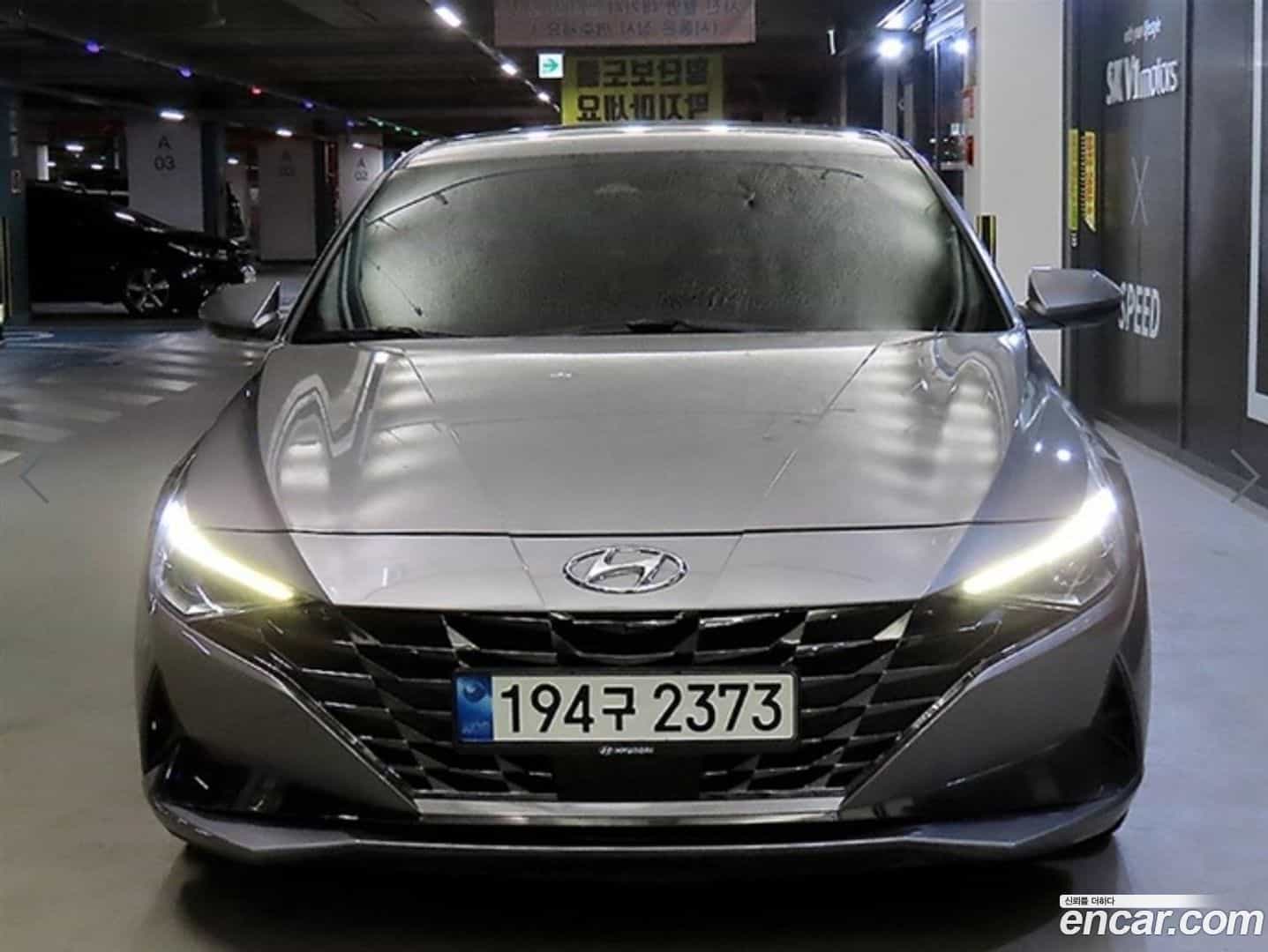 AVANTE Hyundai 2021.8-OUTER-002