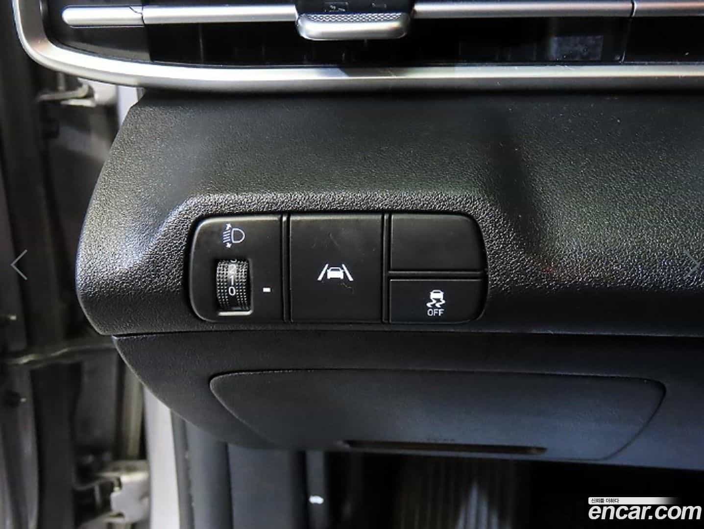 AVANTE Hyundai 2021.8-OPTION-018