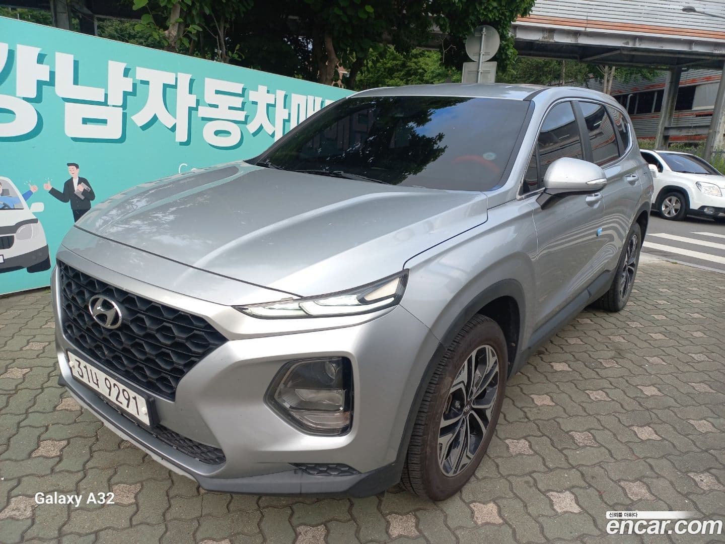 Main__Slider__Photo:Santafe Hyundai 2018.2-0