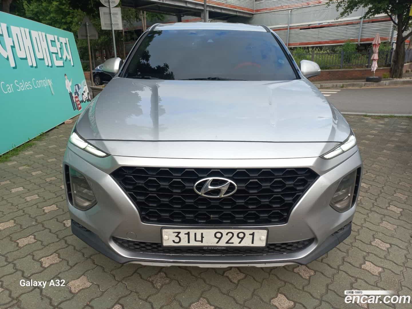 Santafe Hyundai 2018.2-OUTER-002